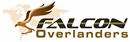 Falcon Overlanders